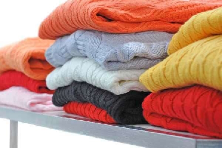 Đồ len nên được làm sạch đúng cách - uất hộp quà tặng tphcm giữ dáng chưa?

1. Nhiệt độ nào thích hợp để giặt đồ len?
“Nhiệt độ nào thích hợp để giặt đồ len?” Là câu hỏi thường gặp nhất. Đối với đồ len, Xưởng sả
