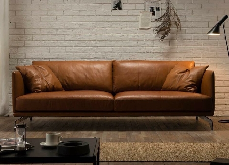 Một vài kiến tức về da bọc ghế sofa cao cấp -  Sofa. Hầu hết với công ty sản xuất sổ tay da đa phần khách hàng. Thì khái niệm Da bọc ghế Sofa vẫn còn khá mơ hồ. Bởi thị trường kinh doanh về da nguyên liệu nói chung cũng khá rộng. Và đang trên 