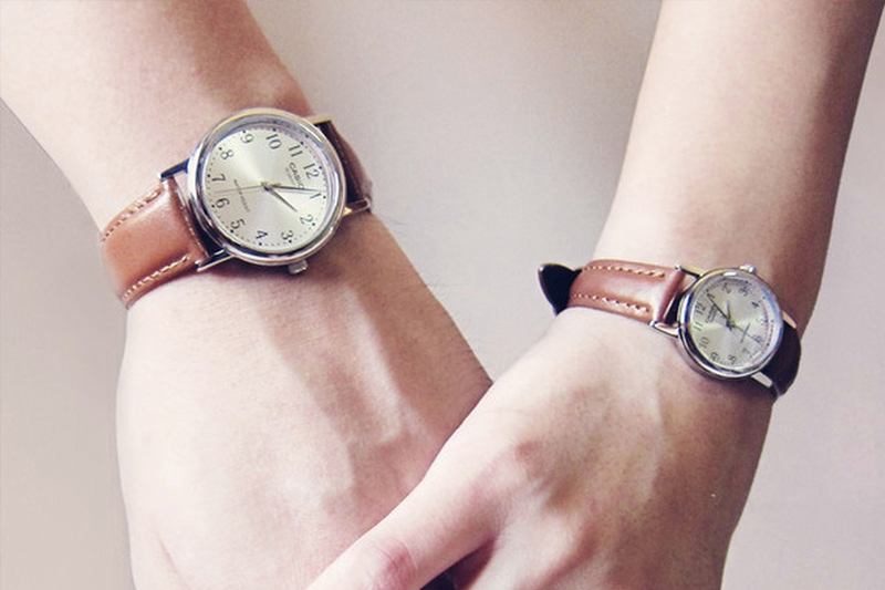 Bạn có thật sự biết cách đeo đồng hồ đeo tay ✅ Liên hệ Mạnh Tiến 098.555.1486 để nhận thông tin chi tiết thêm về ✅ Bạn có thật sự biết cách đeo đồng hồ đeo tay mà bạn đang tìm kiếm ✅.