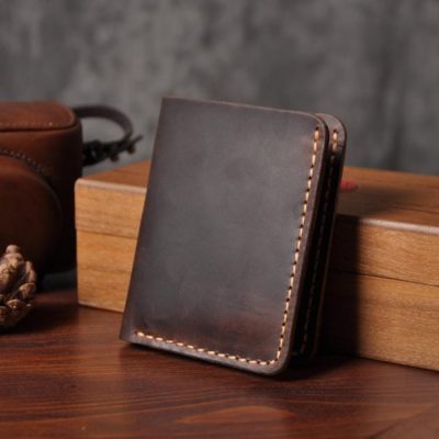 Chọn chiếc ví da thật cho nam chuẩn nhất ✅ Liên hệ Mạnh Tiến 098.555.1486 để nhận thông tin chi tiết thêm về ✅ Chọn chiếc ví da thật cho nam chuẩn nhất mà bạn đang tìm kiếm ✅.