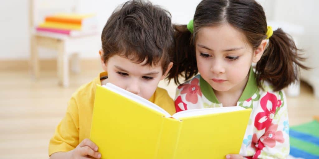 Dạy con đọc sách là phương án đường dài cho các bậc cha mẹ ✅ Liên hệ Mạnh Tiến 098.555.1486 để nhận thông tin chi tiết thêm về ✅ Dạy con đọc sách là phương án đường dài cho các bậc cha mẹ mà bạn đang tìm kiếm ✅.