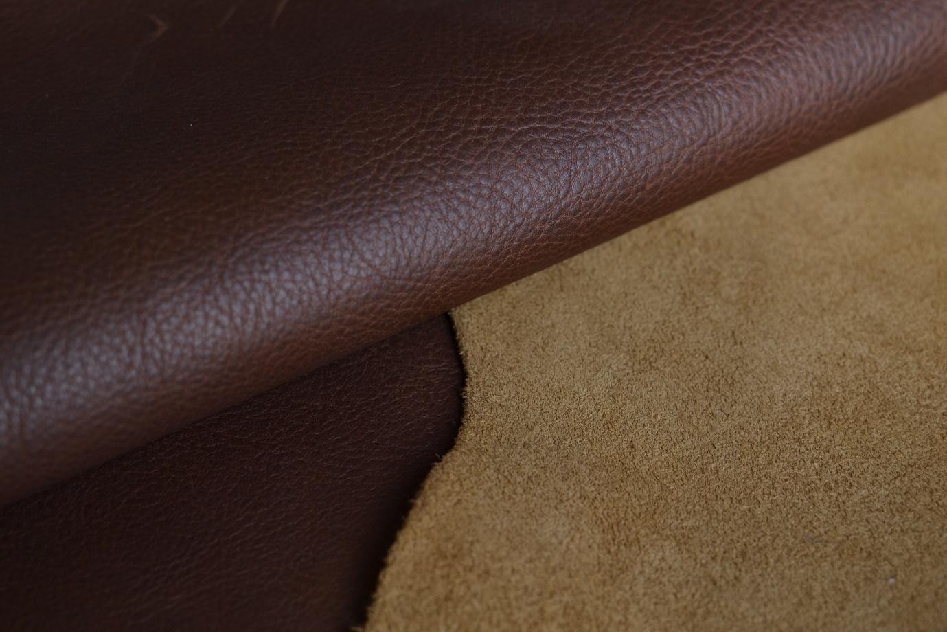 Hiểu biết cơ bản về da bò saffiano leather ✅ Liên hệ Mạnh Tiến 098.555.1486 để nhận thông tin chi tiết thêm về ✅ Hiểu biết cơ bản về da bò saffiano leather mà bạn đang tìm kiếm ✅.