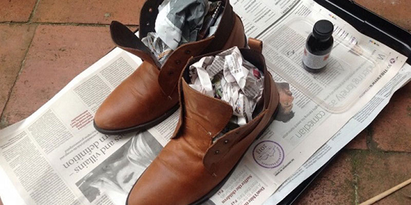 Hiểu biết sơ lược về đôi giày bootda nam ✅ Liên hệ Mạnh Tiến 098.555.1486 để nhận thông tin chi tiết thêm về ✅ Hiểu biết sơ lược về đôi giày bootda nam mà bạn đang tìm kiếm ✅.