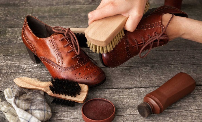 Học kinh nghiệm xử lý giày da bị xước tại nhà ✅ Liên hệ Mạnh Tiến 098.555.1486 để nhận thông tin chi tiết thêm về ✅ Học kinh nghiệm xử lý giày da bị xước tại nhà mà bạn đang tìm kiếm ✅.