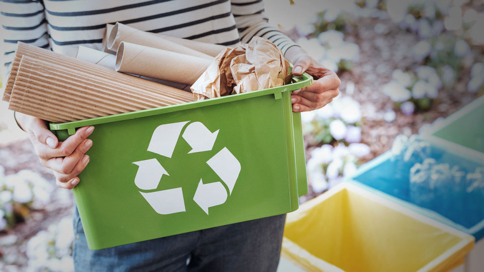 Hướng dẫn bạn giảm rác thải nhựa tại nhà ✅ Liên hệ Mạnh Tiến 098.555.1486 để nhận thông tin chi tiết thêm về ✅ Hướng dẫn bạn giảm rác thải nhựa tại nhà mà bạn đang tìm kiếm ✅.