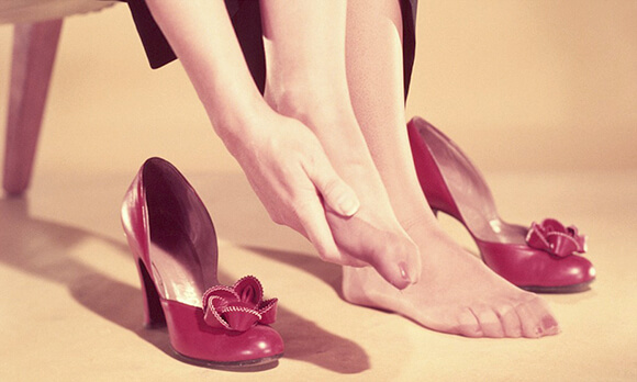 Khi mang giày cần lựa chọ kích thước phù hợp ✅ Liên hệ Mạnh Tiến 098.555.1486 để nhận thông tin chi tiết thêm về ✅ Khi mang giày cần lựa chọ kích thước phù hợp mà bạn đang tìm kiếm ✅.