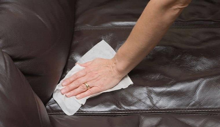 Lưu ý vệ sinh sofa da thật tại nhà dễ dàng hiệu quả ✅ Liên hệ Mạnh Tiến 091.885.1486 để nhận thông tin chi tiết thêm về ✅ Lưu ý vệ sinh sofa da thật tại nhà dễ dàng hiệu quả mà bạn đang tìm kiếm ✅.