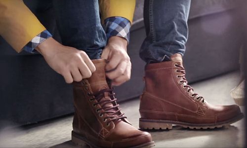 Những đôi giày boot da nam thịnh hành ✅ Liên hệ Mạnh Tiến 098.555.1486 để nhận thông tin chi tiết thêm về ✅ Những đôi giày boot da nam thịnh hành mà bạn đang tìm kiếm ✅.