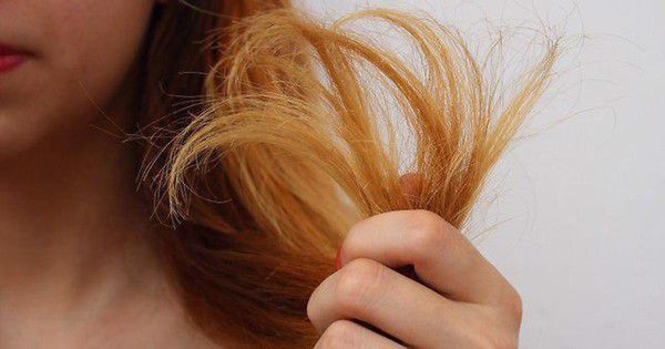 Phục hồi tóc hư tổn không phải ai cũng biết ✅ Liên hệ Mạnh Tiến 098.555.1486 để nhận thông tin chi tiết thêm về ✅ Phục hồi tóc hư tổn không phải ai cũng biết mà bạn đang tìm kiếm ✅.
