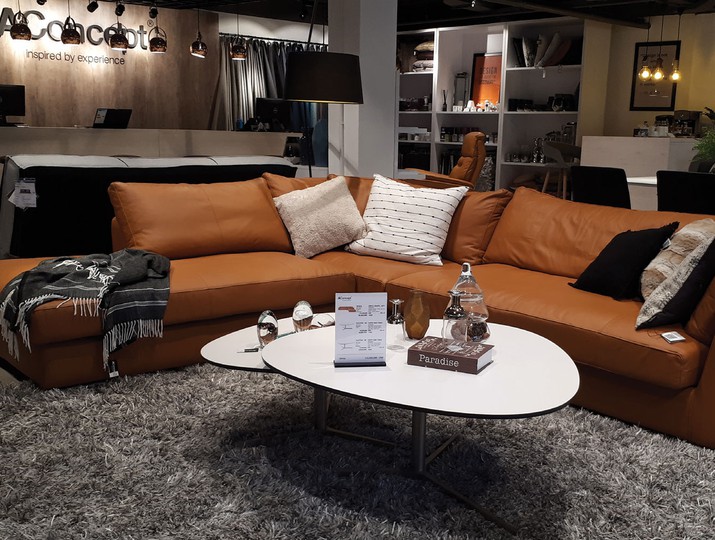 Sofa bộ mang tính hiện đại và phong thủy rất cao ✅ Liên hệ Mạnh Tiến 098.555.1486 để nhận thông tin chi tiết thêm về ✅ Sofa bộ mang tính hiện đại và phong thủy rất cao mà bạn đang tìm kiếm ✅.