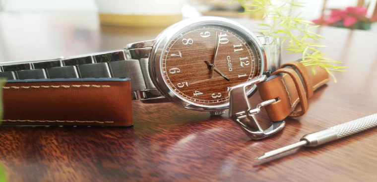 Tự thay dây da đồng hồ tại nhà trong mùa giãn cách ✅ Liên hệ Mạnh Tiến 098.555.1486 để nhận thông tin chi tiết thêm về ✅ Tự thay dây da đồng hồ tại nhà trong mùa giãn cách mà bạn đang tìm kiếm ✅.